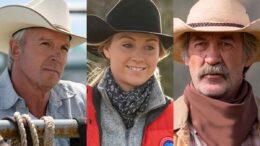How to Register for Heartland Auditions