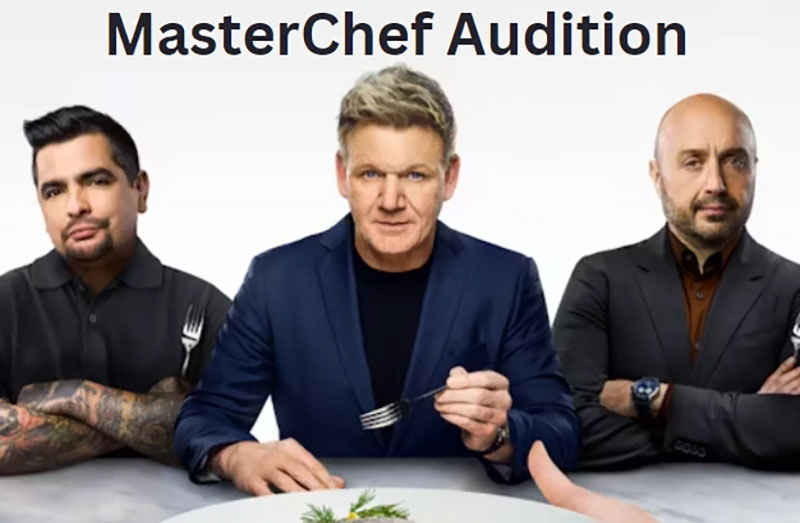 MasterChef 