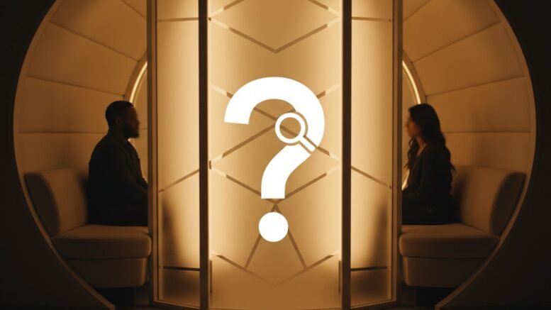 love is blind auditions